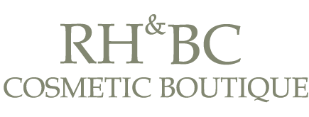 Redditch Health & Beauty Clinic